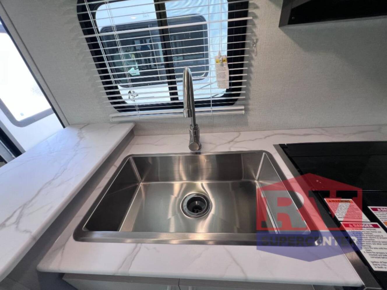 A photo of this 2026 Coachmen Rv Freelander 21RSS