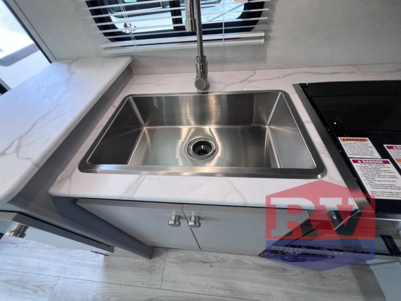 A photo of this 2026 Coachmen Rv Freelander 21RSS