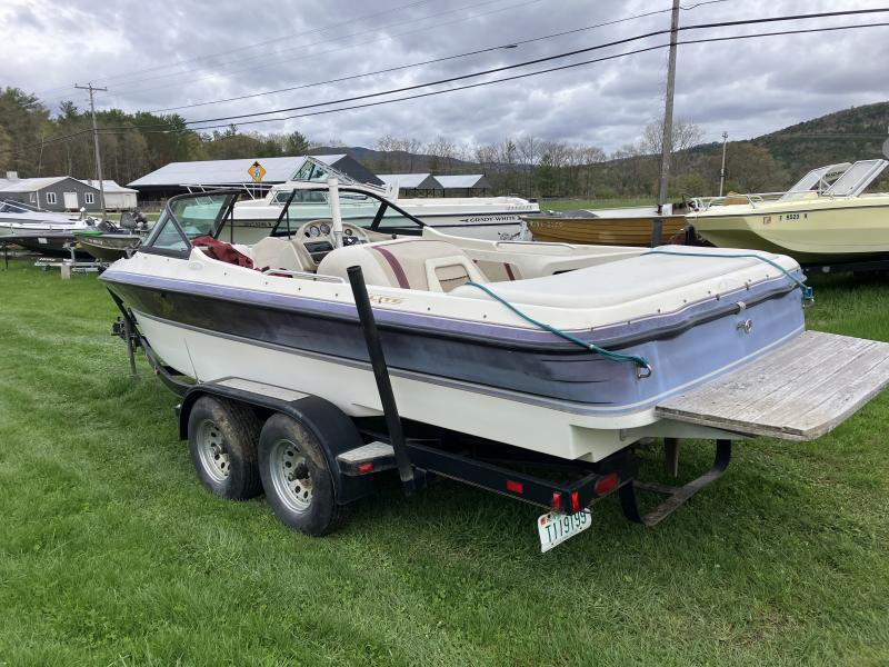 2000 Other Ski Centurian in fairlee VT