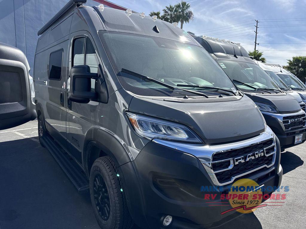 2026 Coachmen Rv Pixel P 1.8RB in santa fe springs CA