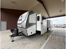 2026 Alliance RV Avenue 332RL Review image