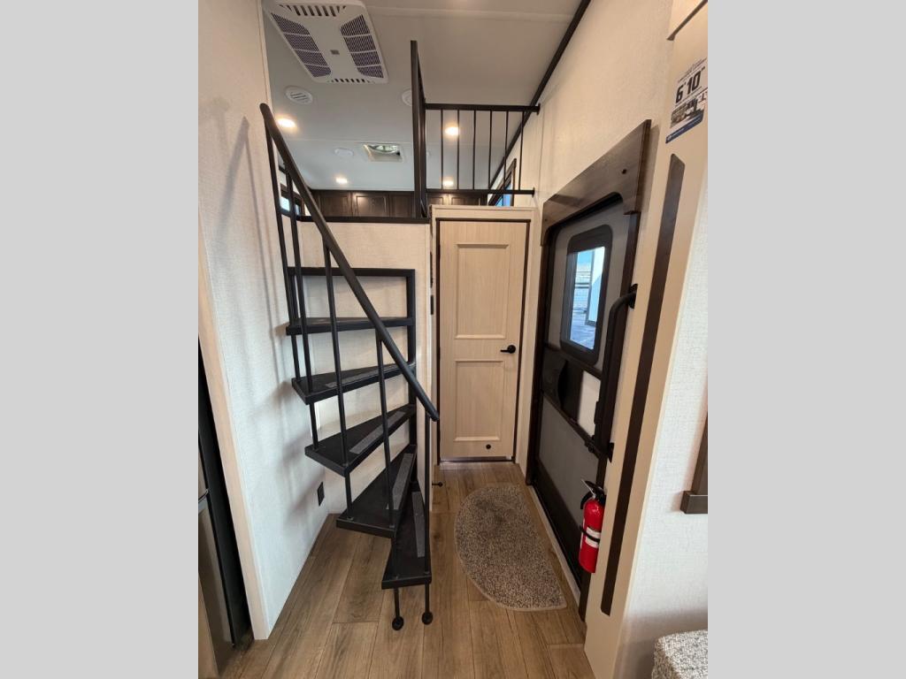 View more photos of this listing