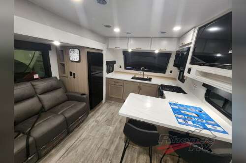 2026 Jayco Eagle HT 265FKDS in cogan station PA