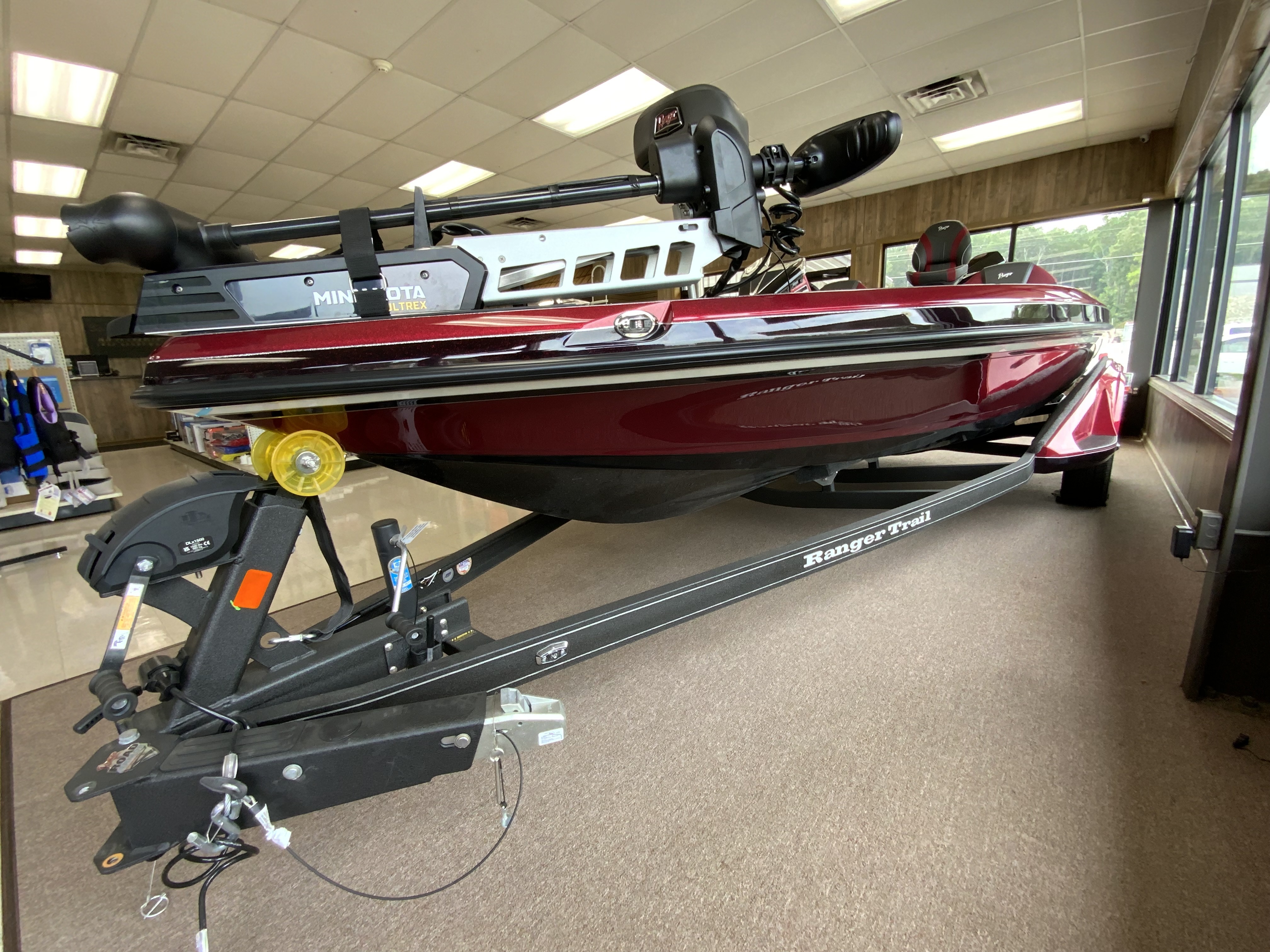 View more photos of this listing