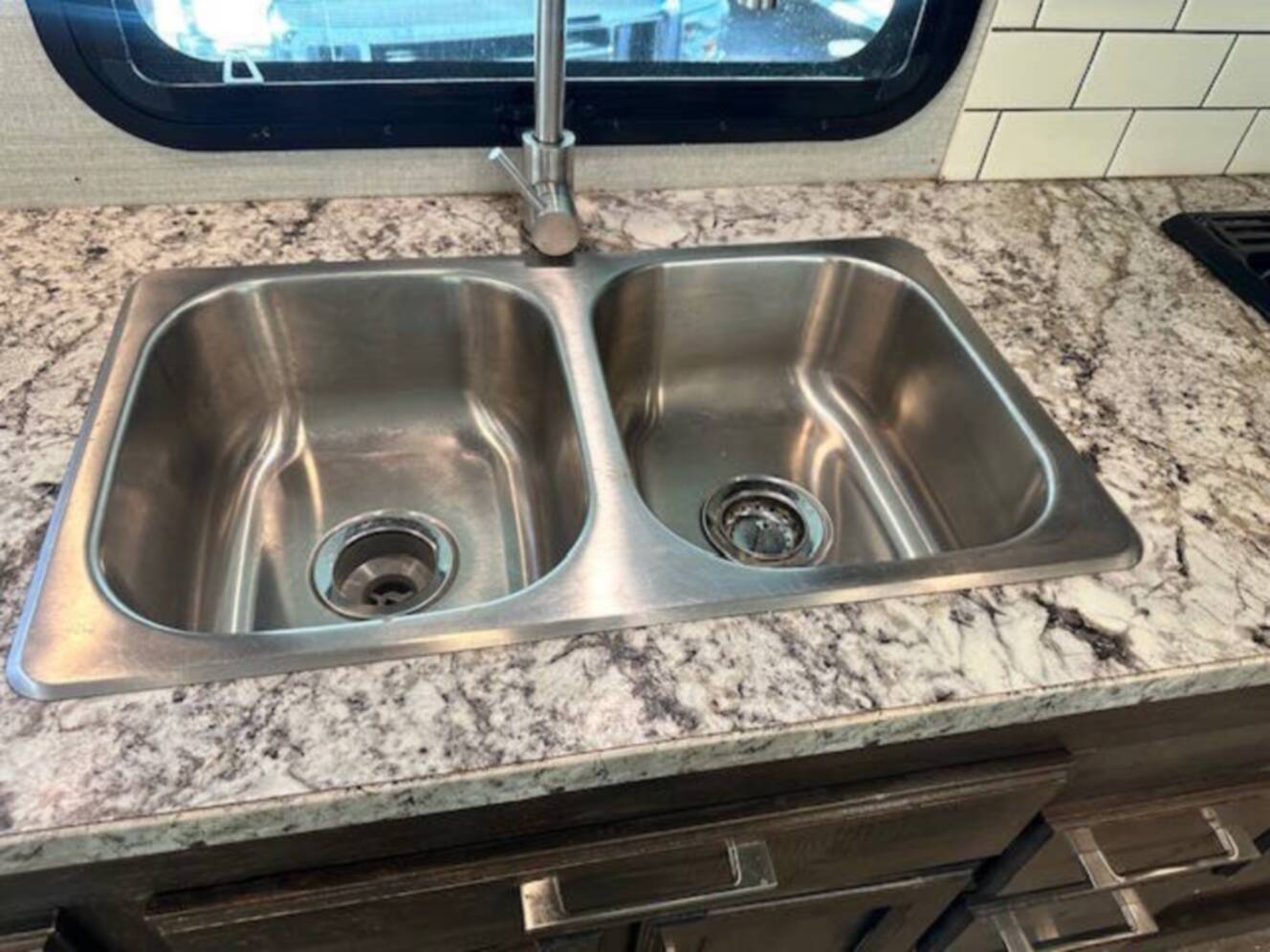 A photo of this 2018 Jayco Redhawk 29XK