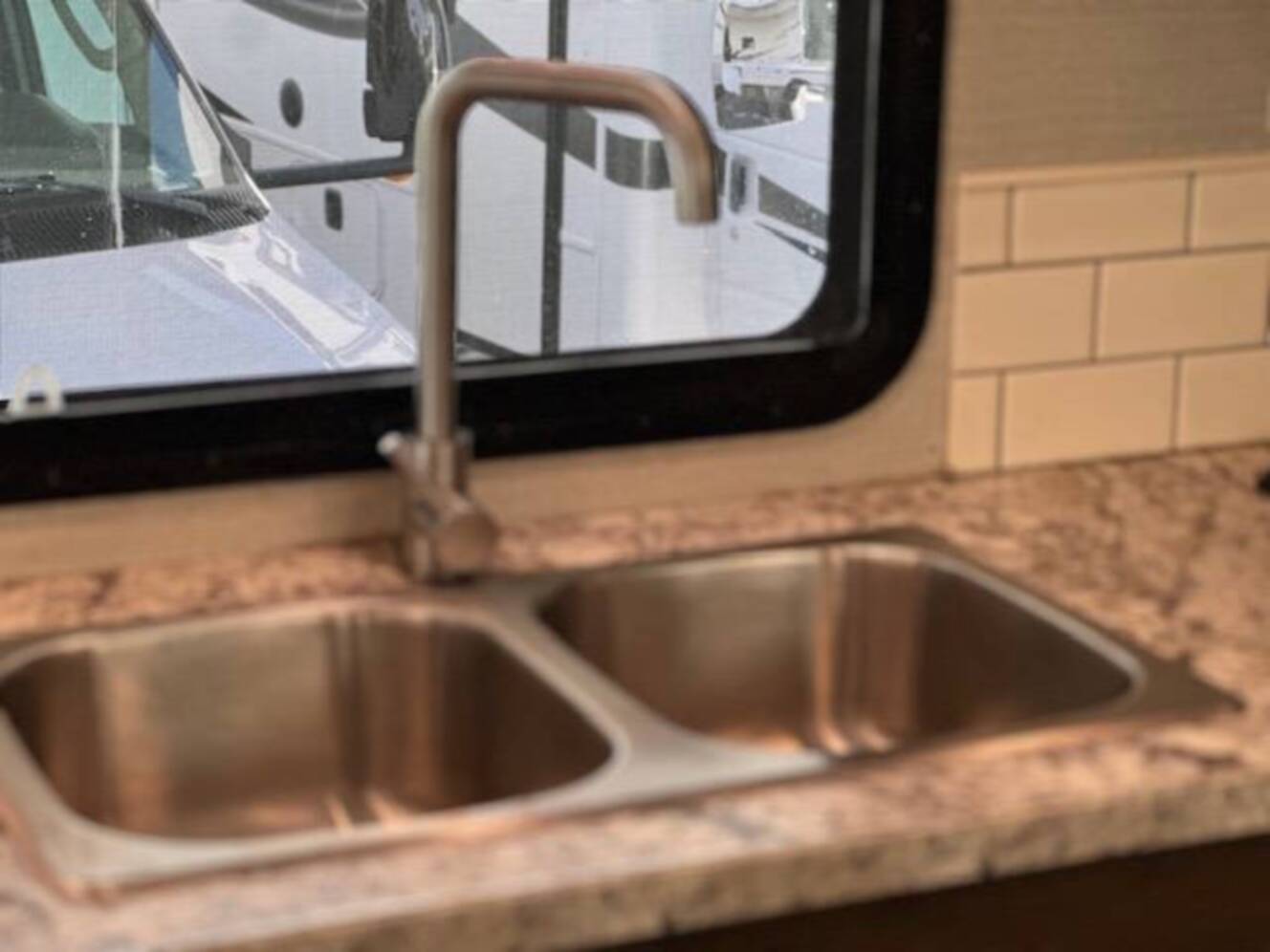 A photo of this 2018 Jayco Redhawk 29XK