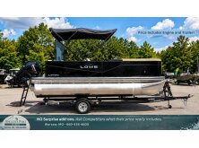 What You Need to Know About Luxury Pontoons image