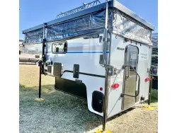 2026 PALOMINO REAL-LITE SS1608