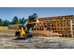 2026 JCB 2TS-7T