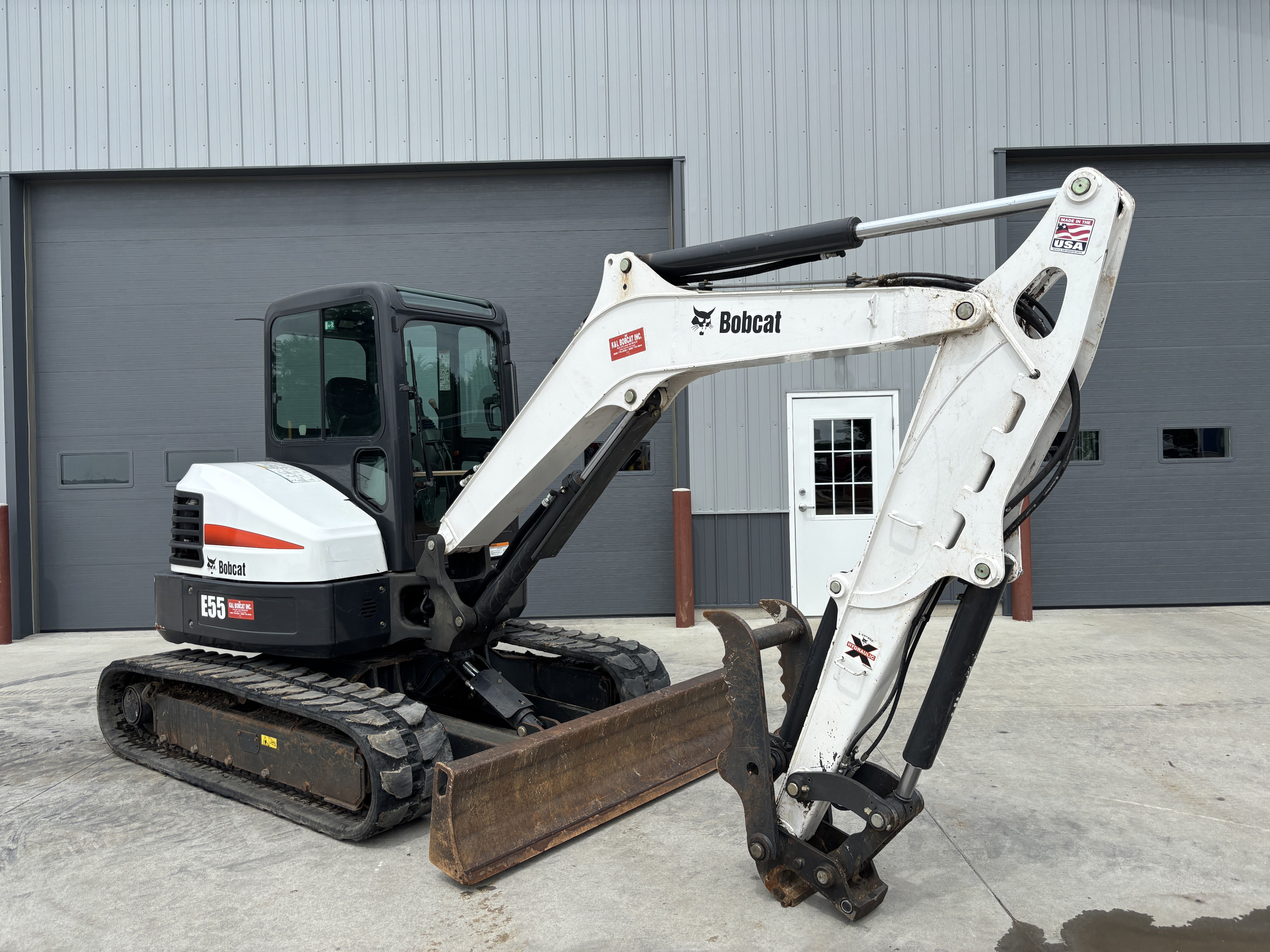 HITACHI BEAK-46GS ホワイト Hitachi ZX27U Excavators For Sale - Hitachi ZX27U Excavators