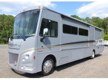 Most Popular Class A Gas Motorhomes image