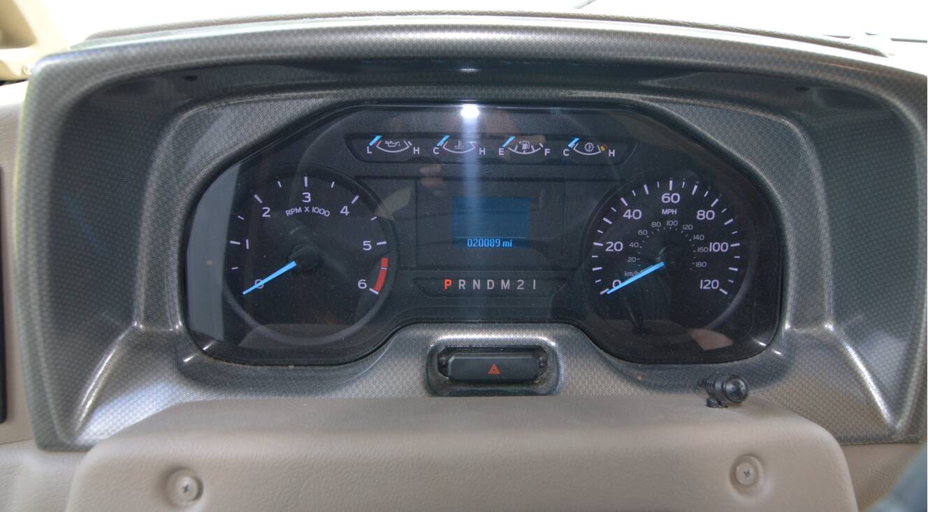 A photo of this 2022 Winnebago ADVENTURER 36Z