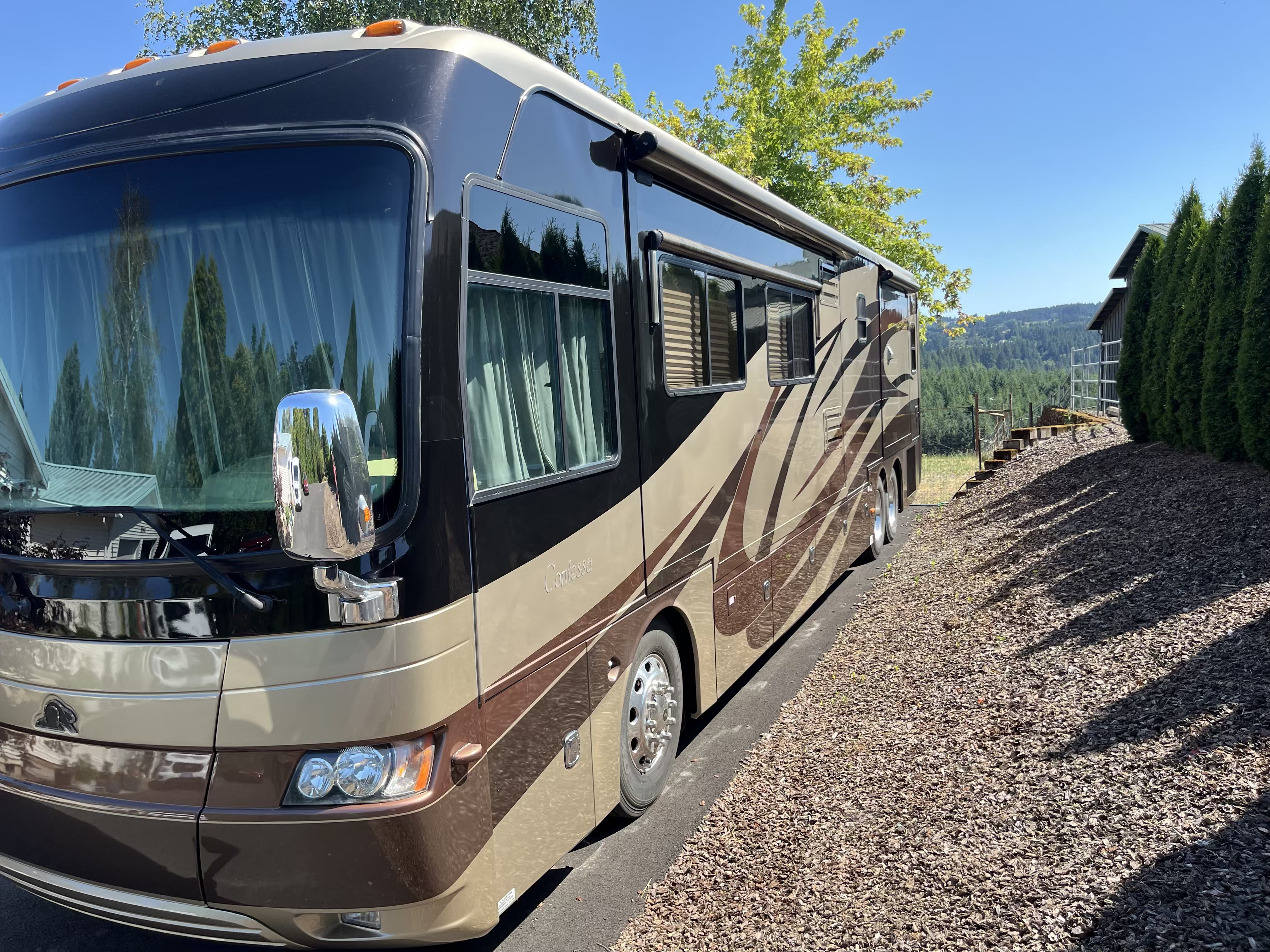 Beaver RVs For Sale Near 33410 - RV Trader