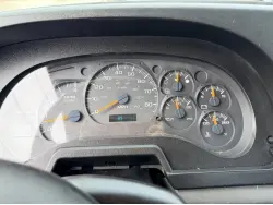 2006 GMC T-SERIES