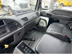 2006 GMC T-SERIES