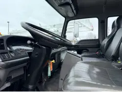 2006 GMC T-SERIES