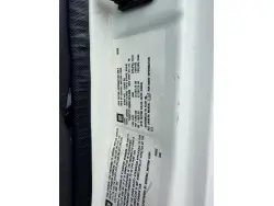 2006 GMC T-SERIES