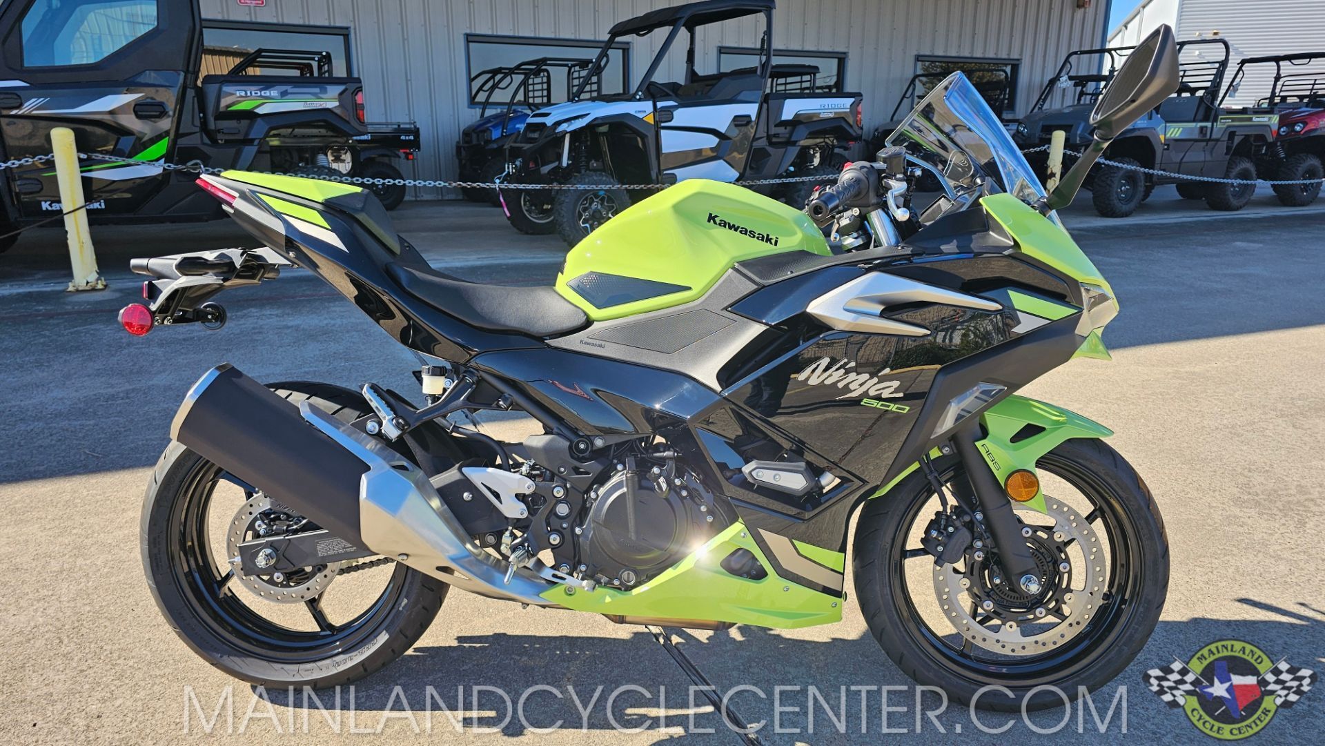 69a88327eaee76b5dd0e15b2.jpg?