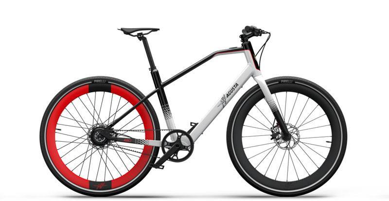 bmx bicycle 26 inch Elite BMX 26" Bandit  Bennett's Bicycles