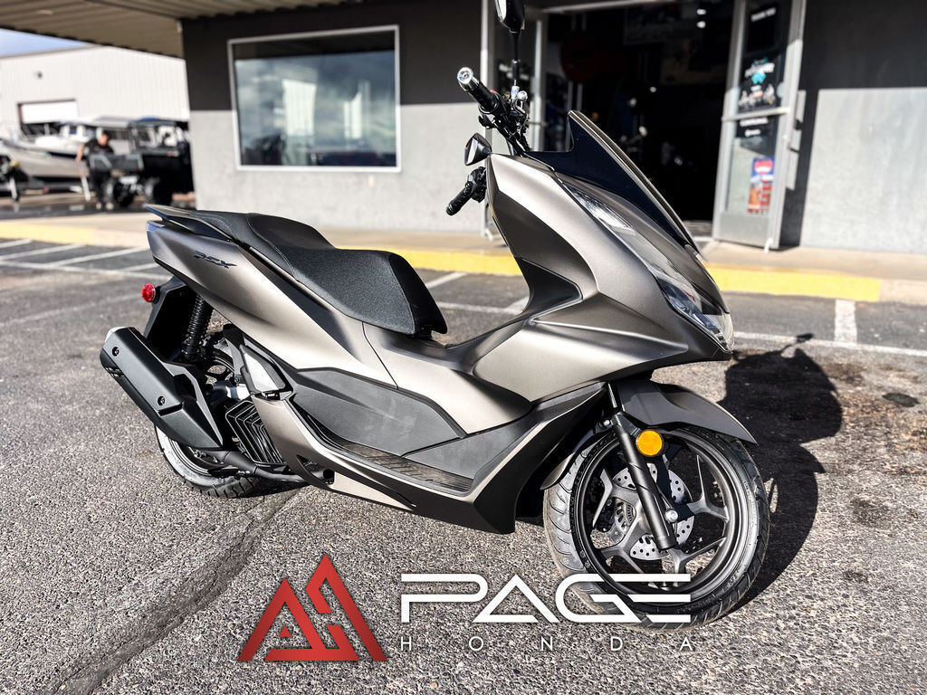 69a888a12dea7e27b10e1864.jpg?