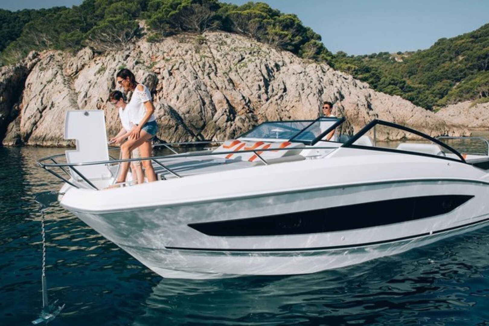 2026 Beneteau Flyer 10 in fort lauderdale FL