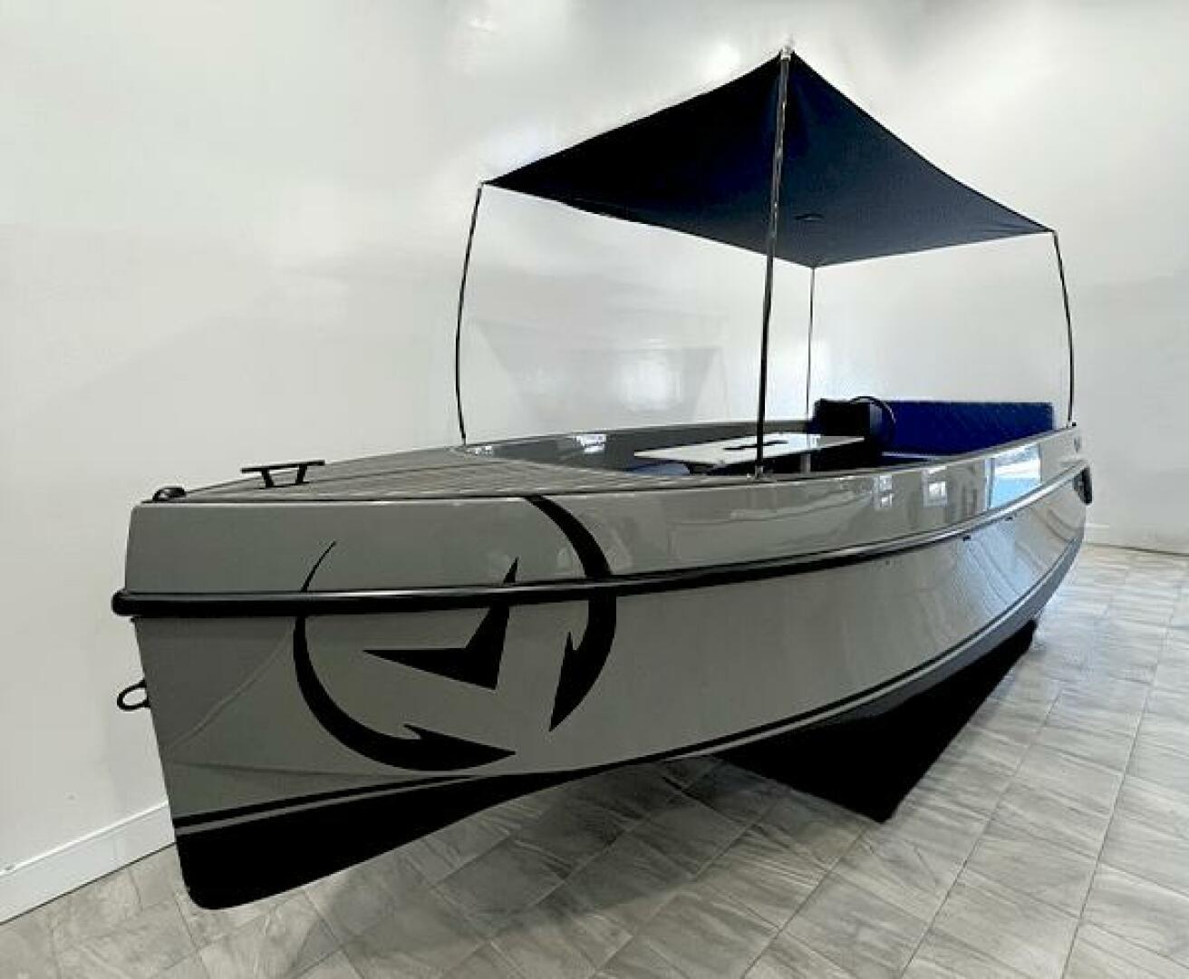 2023 Vision Volt 180 in newport beach CA