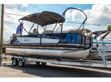 SunChaser Lucerne 20 LR DH Review image