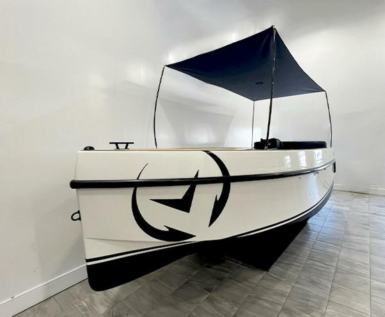 2023 Vision Volt 180 in newport beach CA
