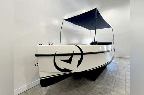 2023 Vision Volt 180 in newport beach CA