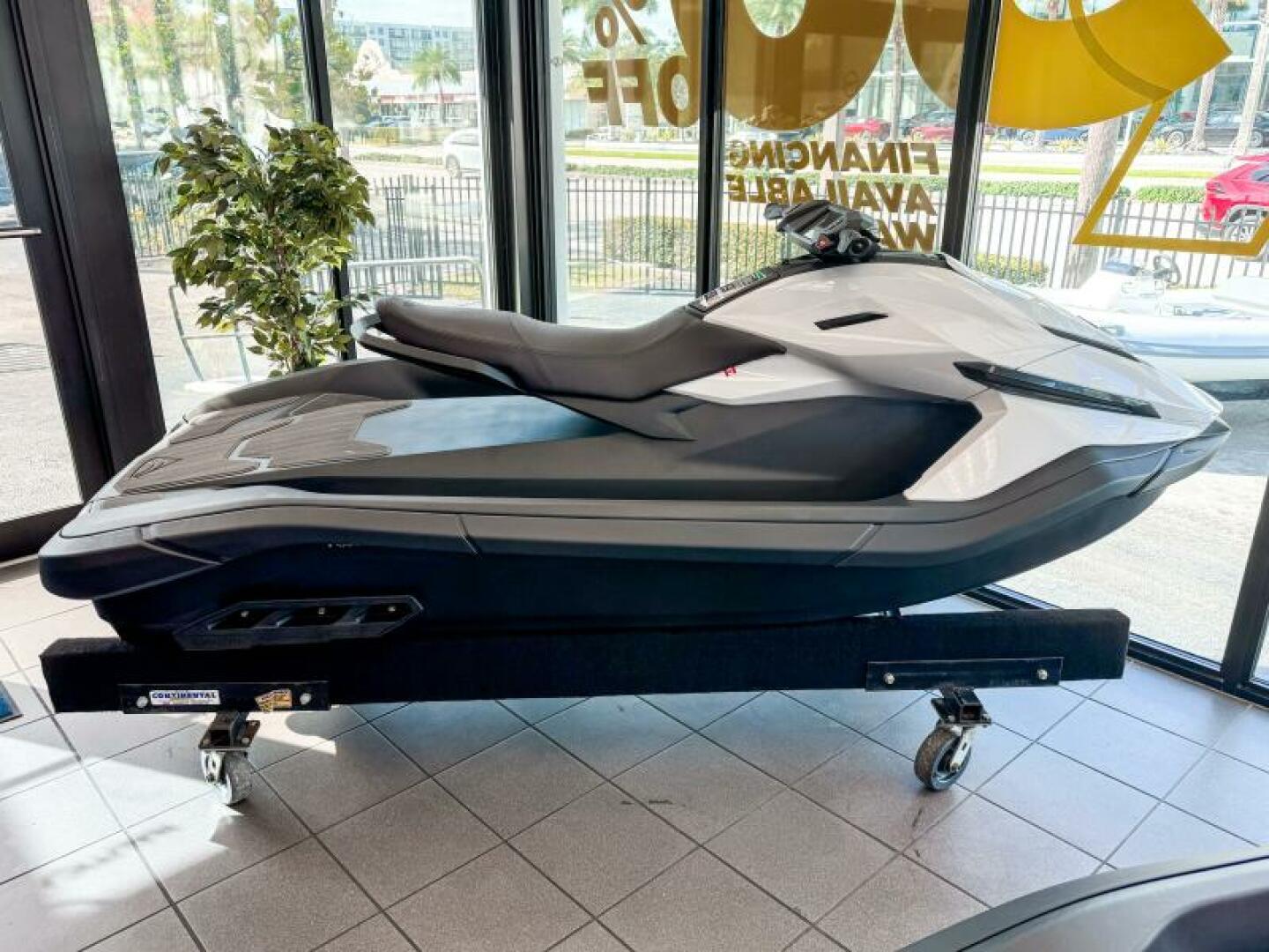 2025 Other Orca P2 in fort lauderdale FL
