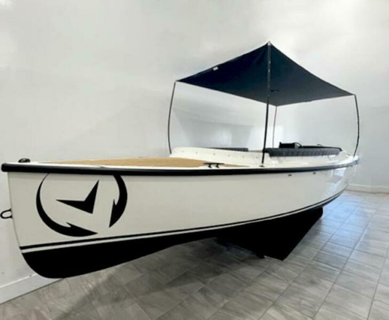 2023 Vision Fantail 217 in sarasota FL