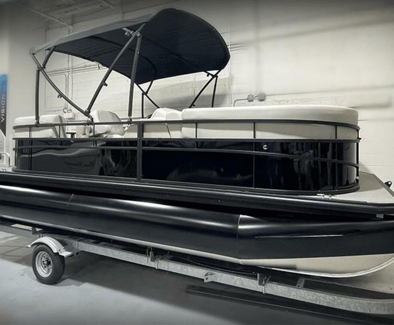 2024 Vision in newport beach CA
