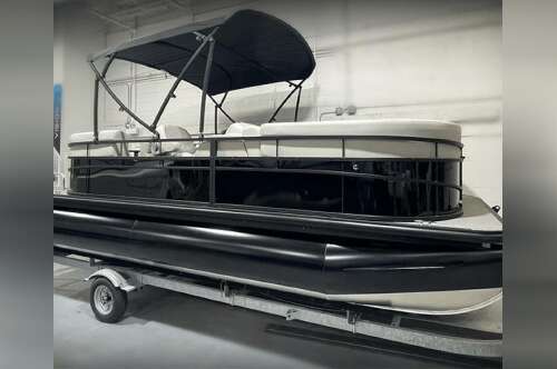 2024 Vision in newport beach CA