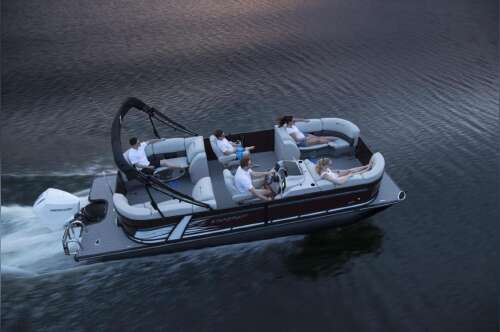 2022 Starcraft SLS 3 NAN in fort lauderdale FL