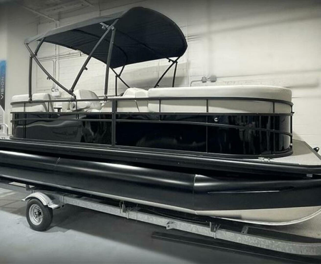 2024 Vision in newport beach CA