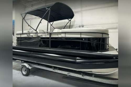 2024 Vision in newport beach CA