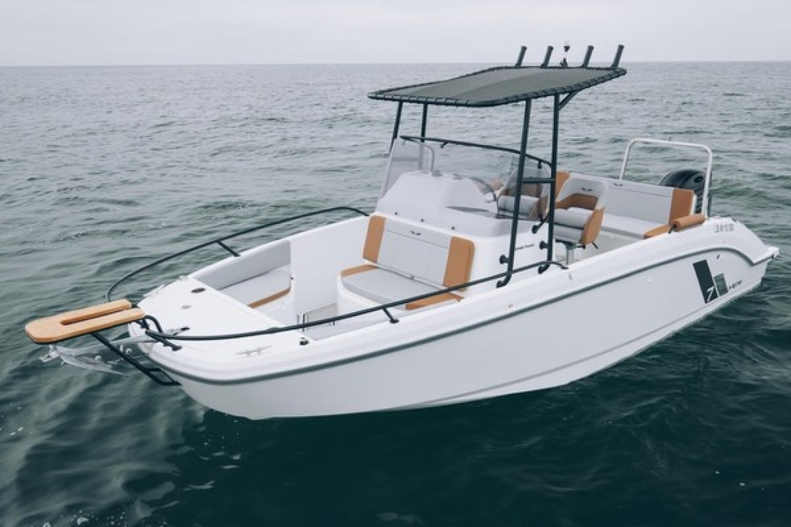 2026 Beneteau Flyer 7 Spacedeck in fort lauderdale FL