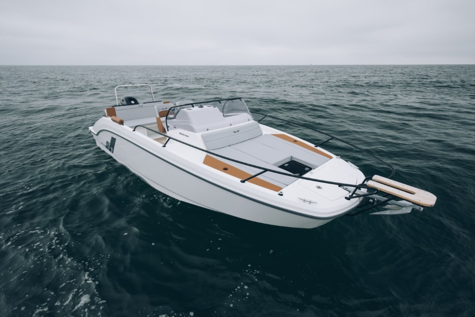 2026 Beneteau Flyer 7 Sundeck in fort lauderdale FL