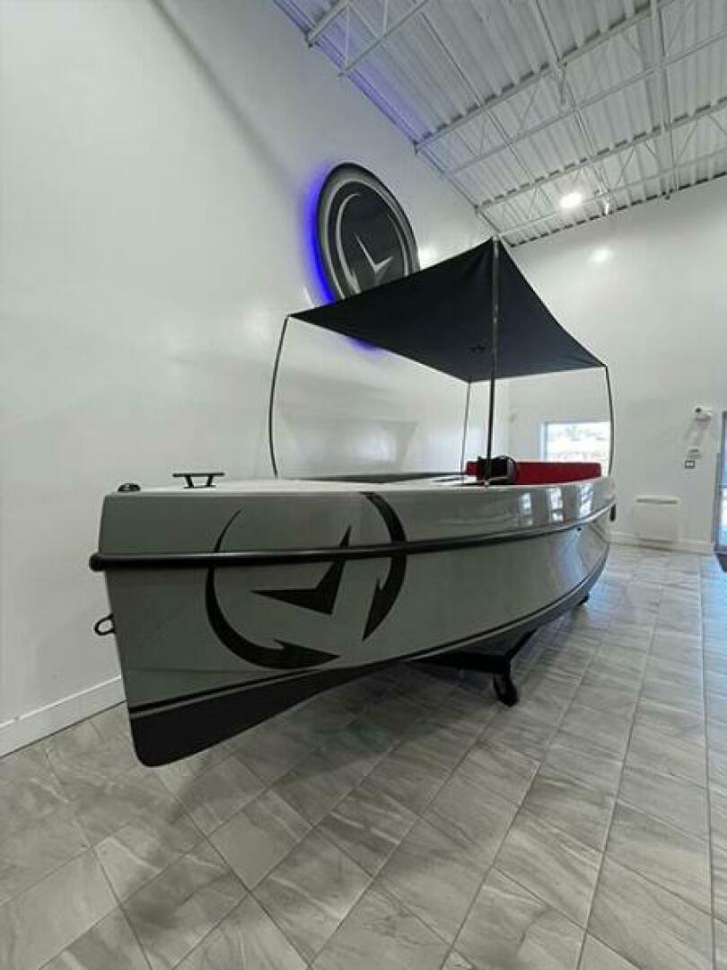 2023 Vision Volt 180 in newport beach CA