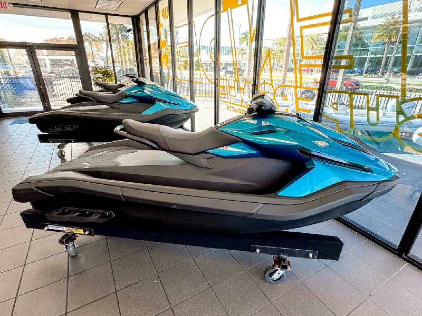 2025 Other Orca P2 in fort lauderdale FL