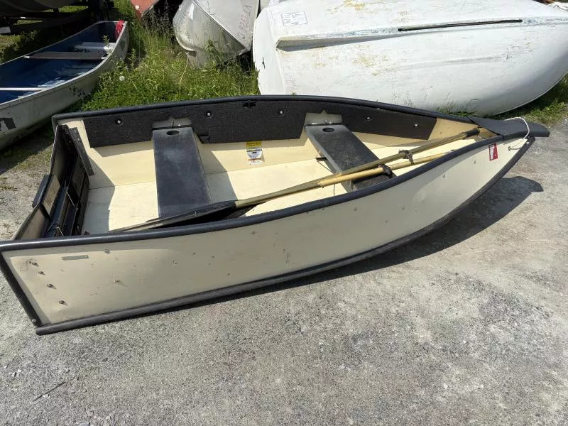 2016 Other Porta Bote 10' in fairlee VT