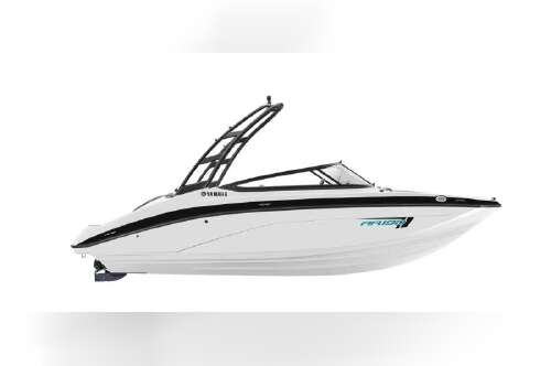 2026 Yamaha Boats AR190 in rockledge FL