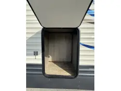 2020 PALOMINO PUMA 31FKRK