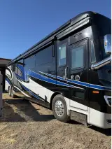 View more photos of this listing