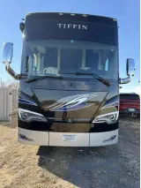 View more photos of this listing