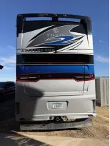 View more photos of this listing