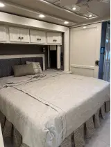 View more photos of this listing