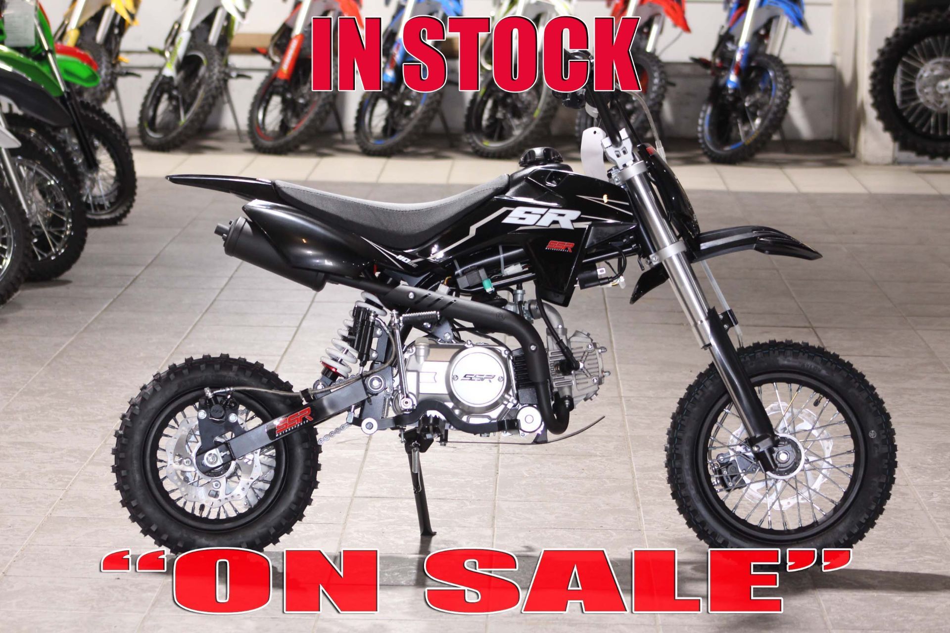 Motorcycles For Sale Near Twentynine Palms, CA - Cycle Trader