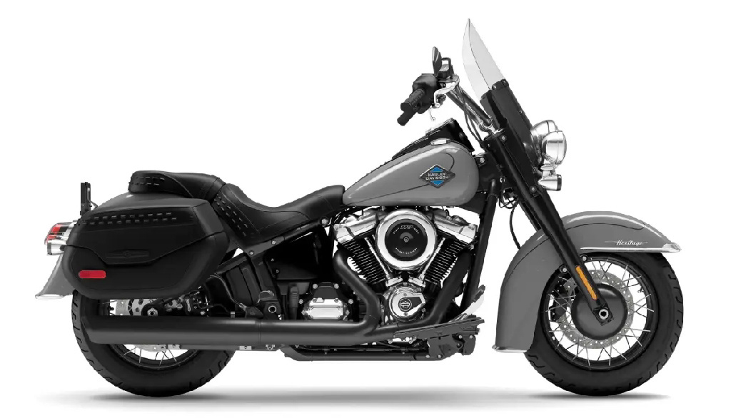 Motorcycles For Sale Near Wichita Falls, TX - Cycle Trader