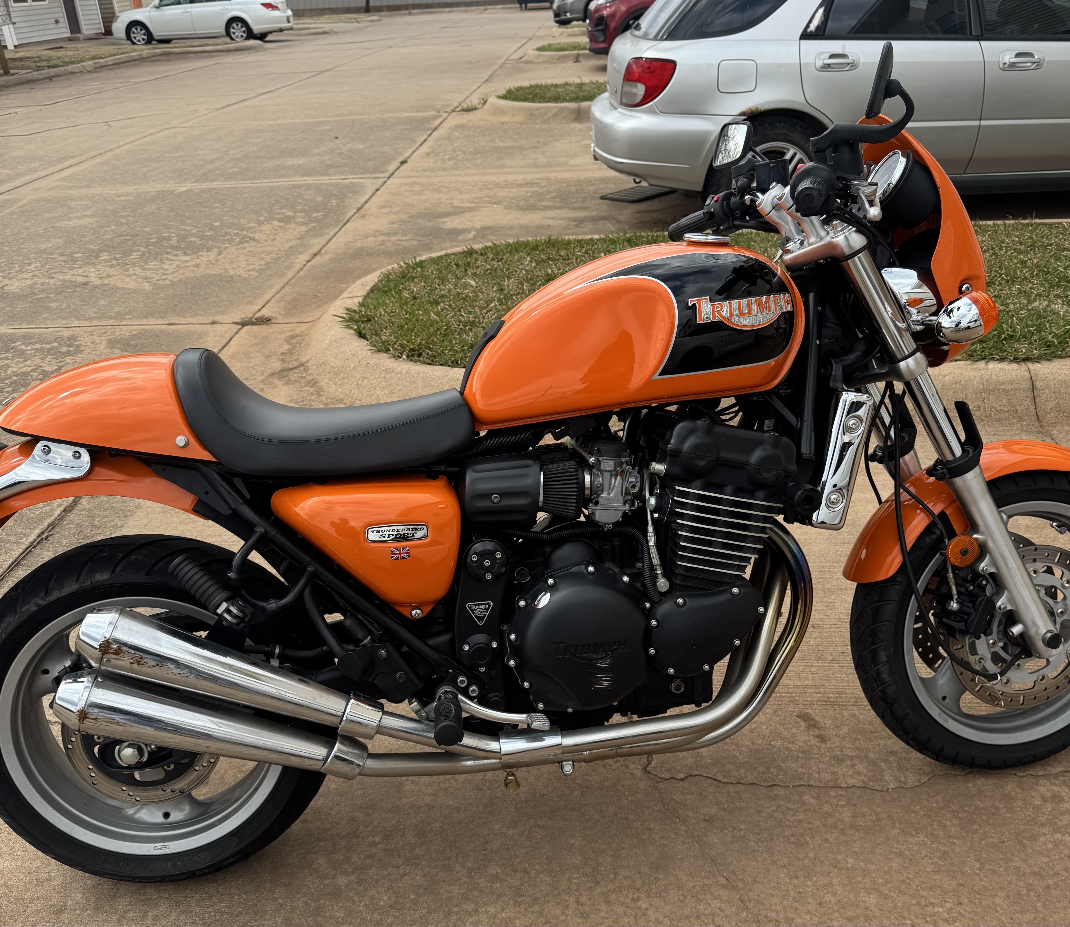 Motorcycles For Sale Near Ponca City, OK - Cycle Trader Motorcycles For Sale Near Ponca City, OK - Cycle Trader